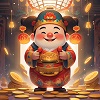 鹿顶娱乐平台登录